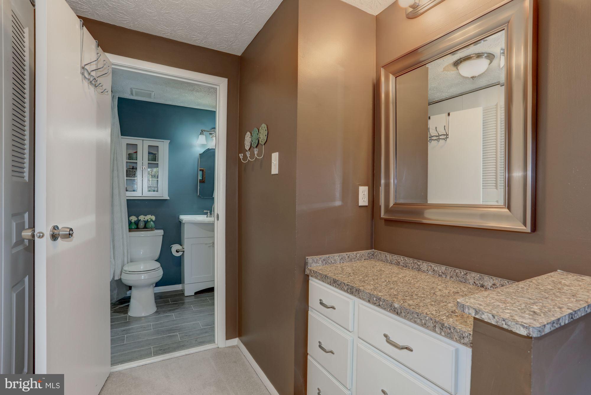 1644 Purple Sage Drive Reston, VA 20194 - Photo 15 of 30 Bedroom (Master)