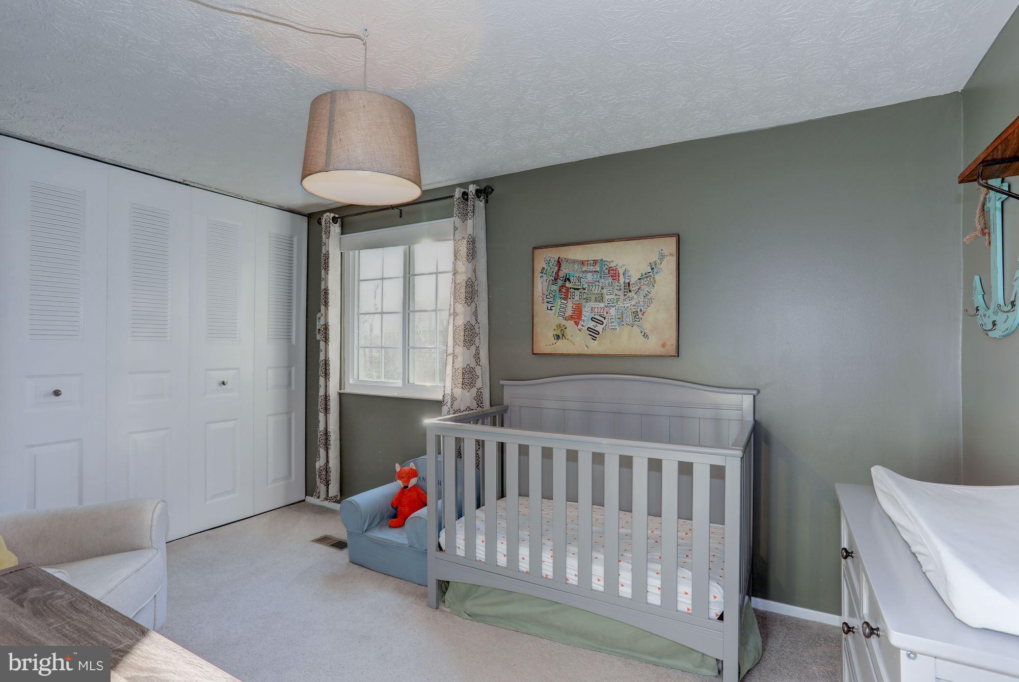 1644 Purple Sage Drive Reston, VA 20194 - Photo 17 of 30 Bedroom