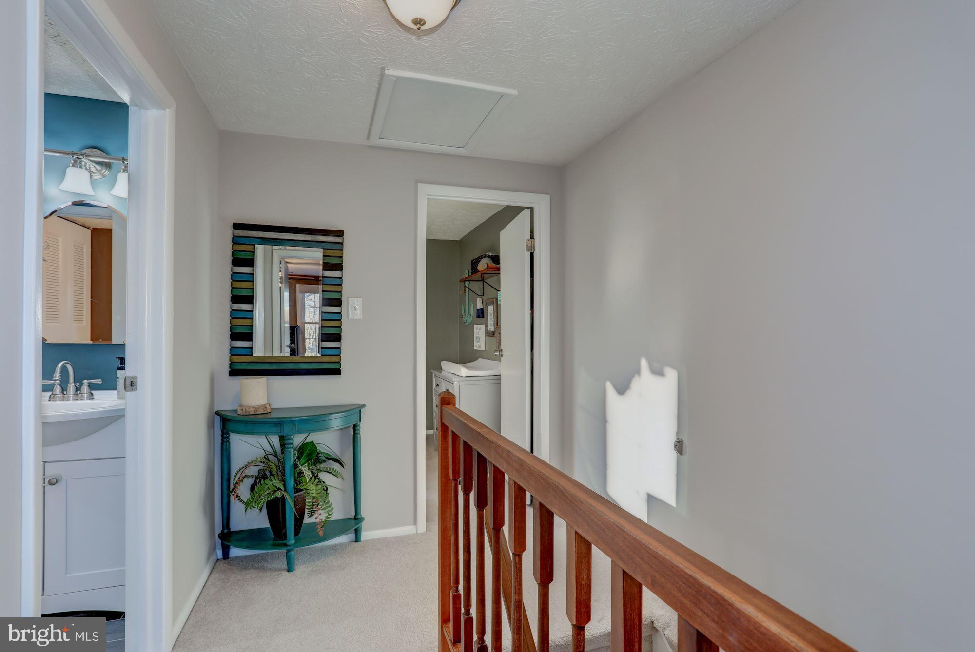 1644 Purple Sage Drive Reston, VA 20194 - Photo 19 of 30 Interior (General)