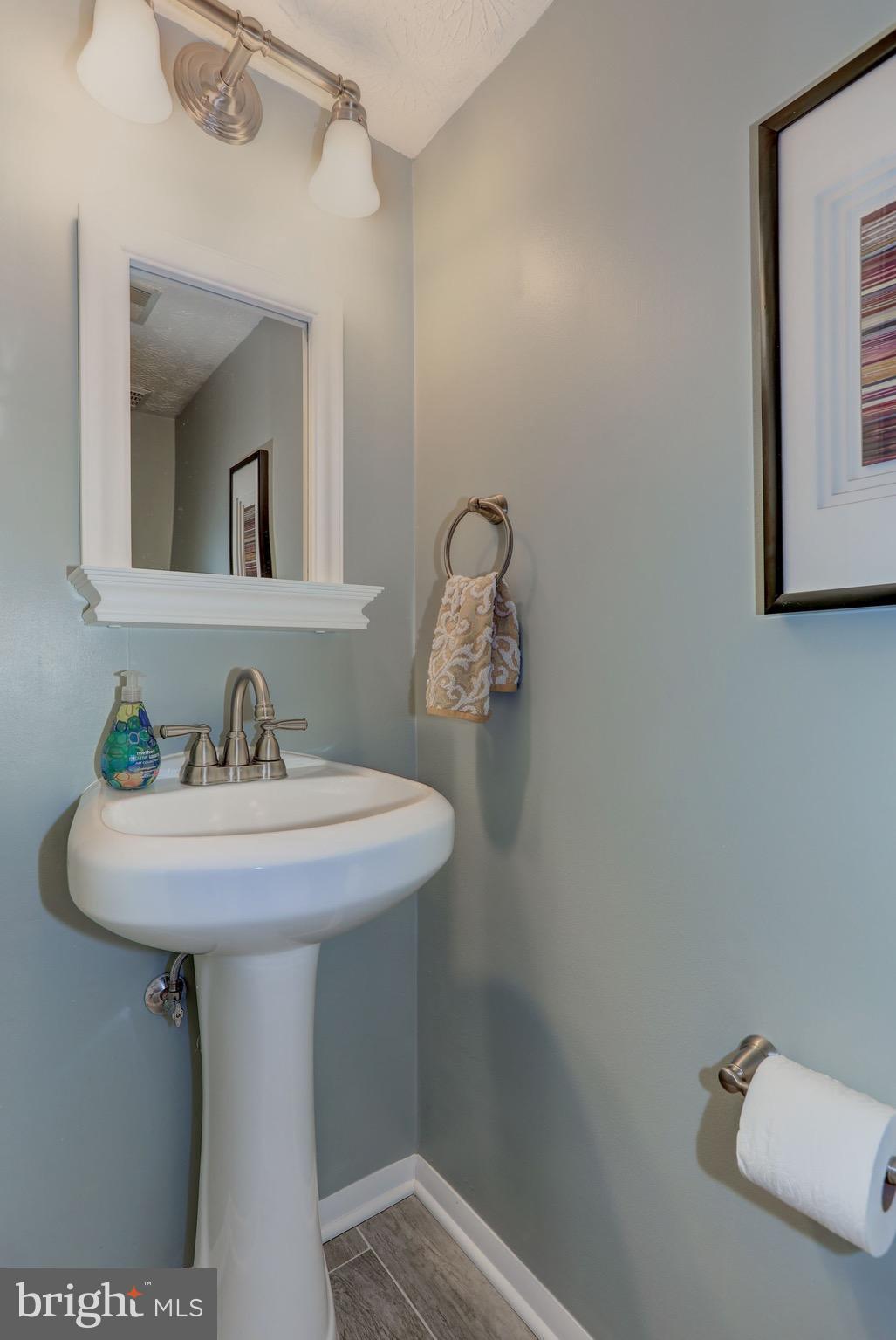 1644 Purple Sage Drive Reston, VA 20194 - Photo 23 of 30 Bath