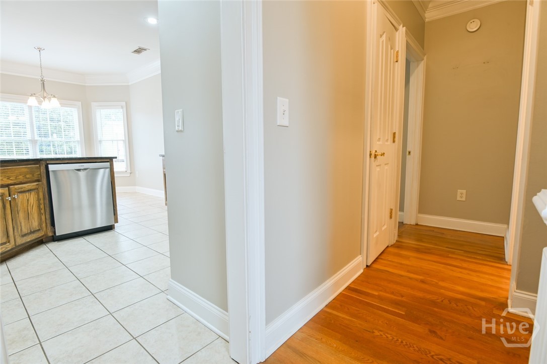 651 Chesterfield Road Bogart, GA 30622 - Photo 32 of 64 Gallery Image 32