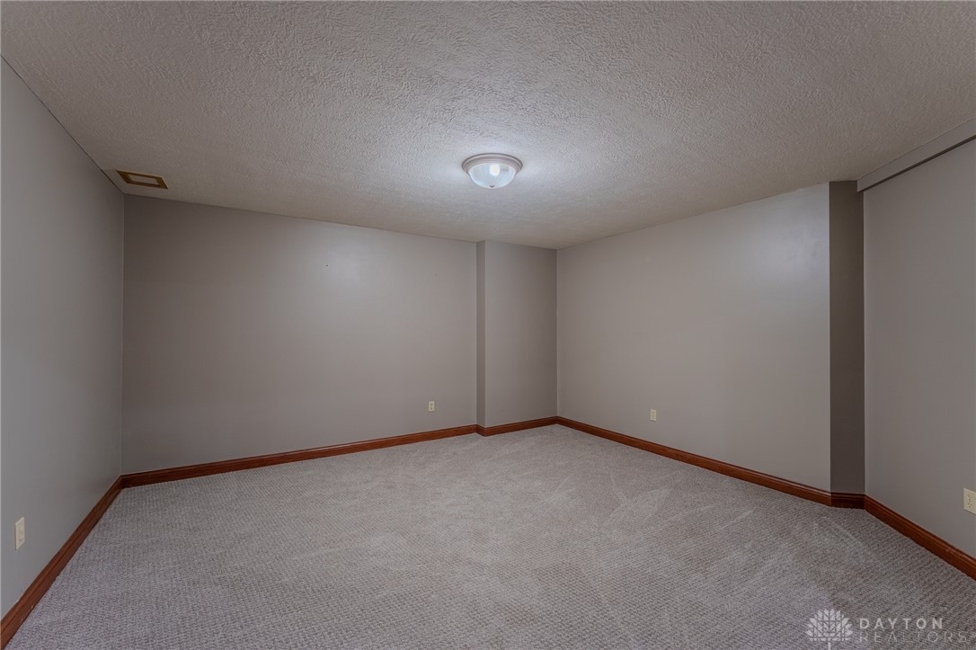 4284 Deweese Road Troy, OH 45373 - Photo 55 of 99