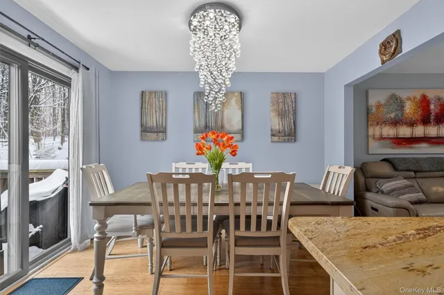 $345,000 | 3 Heritage Drive, Unit D, Harriman, NY 10926