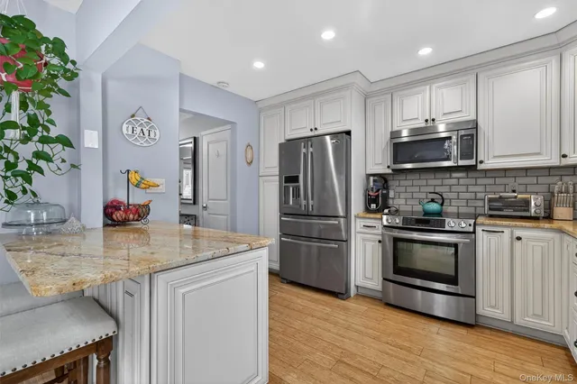 $345,000 | 3 Heritage Drive, Unit D, Harriman, NY 10926