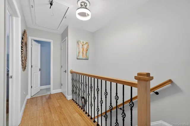 $345,000 | 3 Heritage Drive, Unit D, Harriman, NY 10926