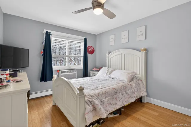 $345,000 | 3 Heritage Drive, Unit D, Harriman, NY 10926