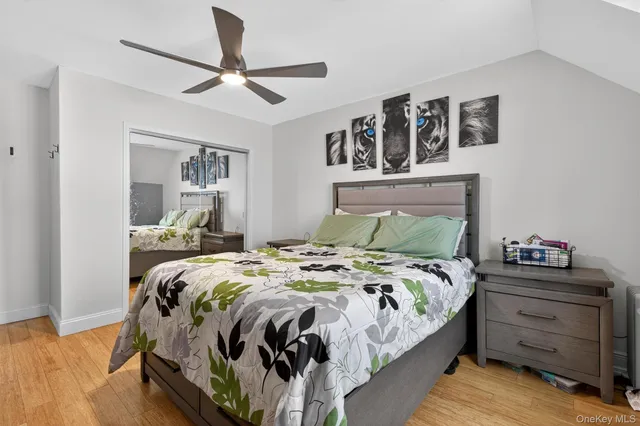 $345,000 | 3 Heritage Drive, Unit D, Harriman, NY 10926