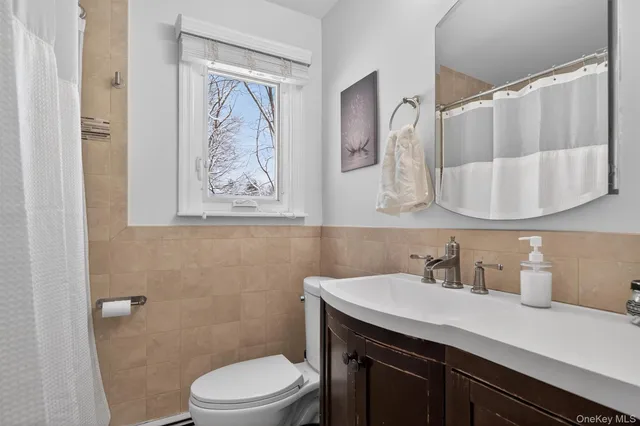 $345,000 | 3 Heritage Drive, Unit D, Harriman, NY 10926