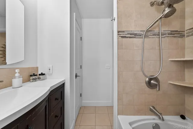 $345,000 | 3 Heritage Drive, Unit D, Harriman, NY 10926