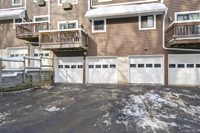 $345,000 | 3 Heritage Drive, Unit D, Harriman, NY 10926