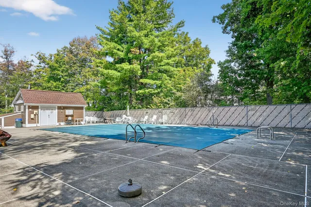 $345,000 | 3 Heritage Drive, Unit D, Harriman, NY 10926