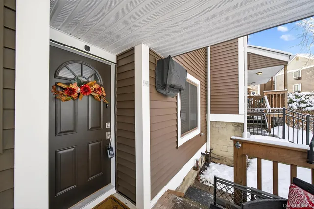 $345,000 | 3 Heritage Drive, Unit D, Harriman, NY 10926