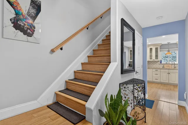 $345,000 | 3 Heritage Drive, Unit D, Harriman, NY 10926