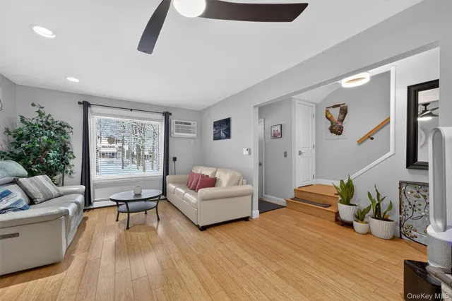 $345,000 | 3 Heritage Drive, Unit D, Harriman, NY 10926