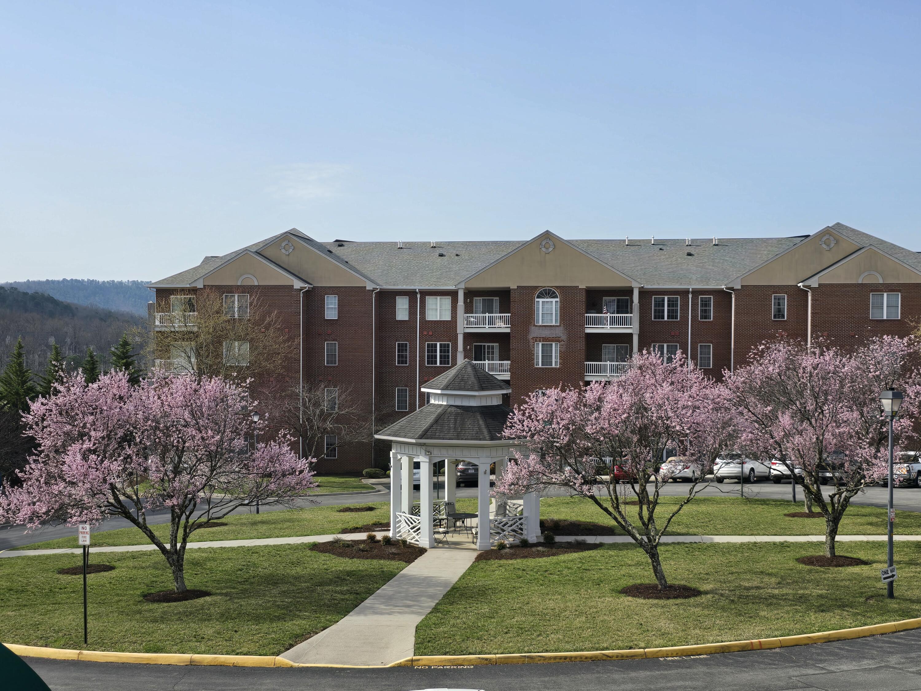 4444 Pheasant Ridge Road, Unit 201 Roanoke, VA 24014 - Photo 1 of 51 20250320_103501