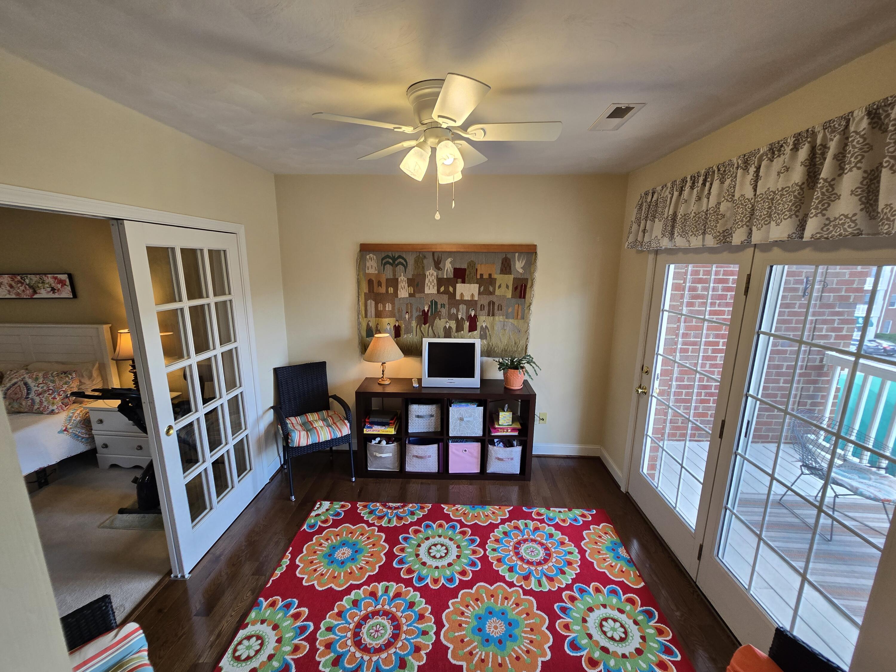 4444 Pheasant Ridge Road, Unit 201 Roanoke, VA 24014 - Photo 13 of 51 20250320_103248