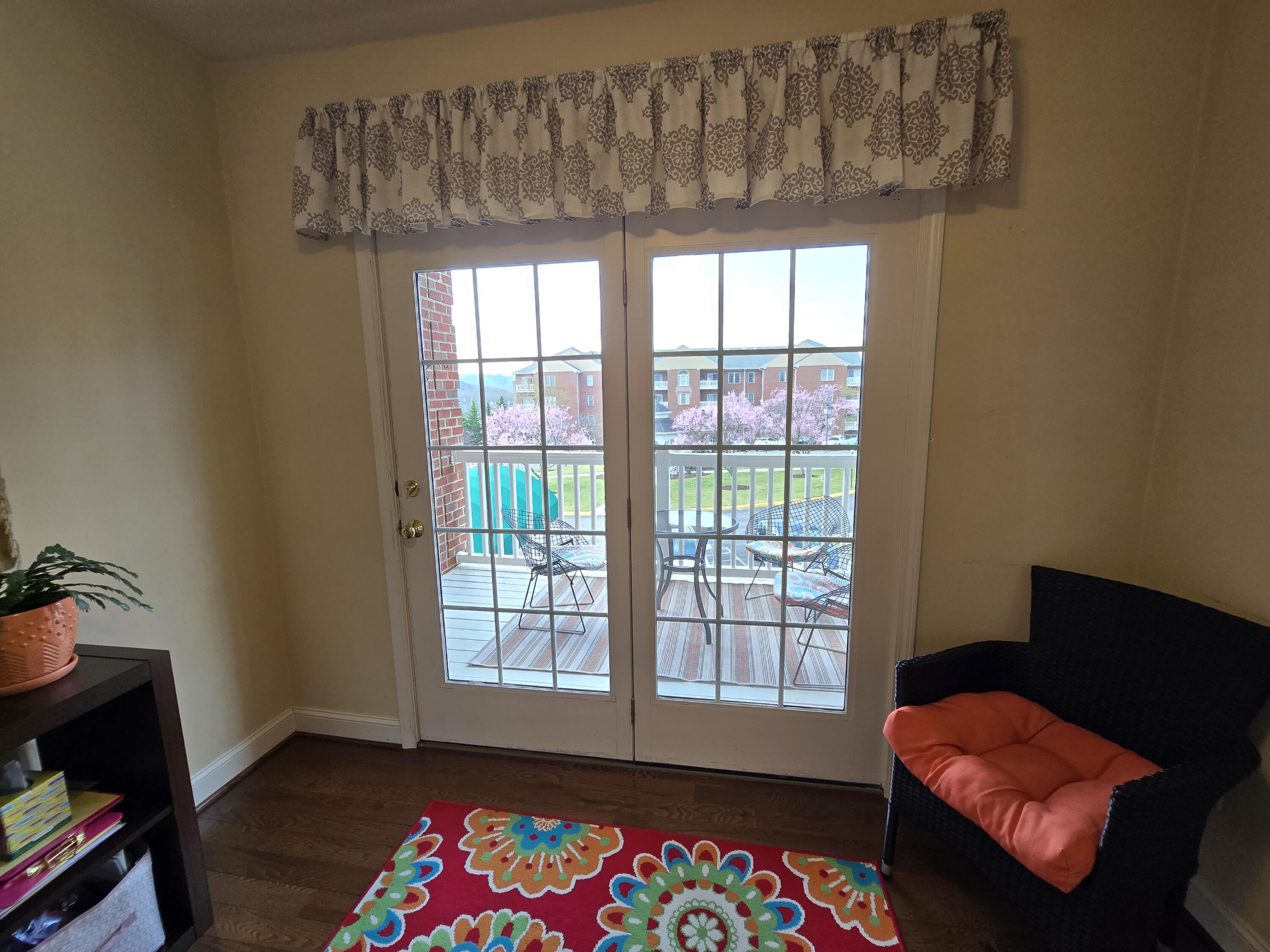 4444 Pheasant Ridge Road, Unit 201 Roanoke, VA 24014 - Photo 14 of 51 20250320_103327