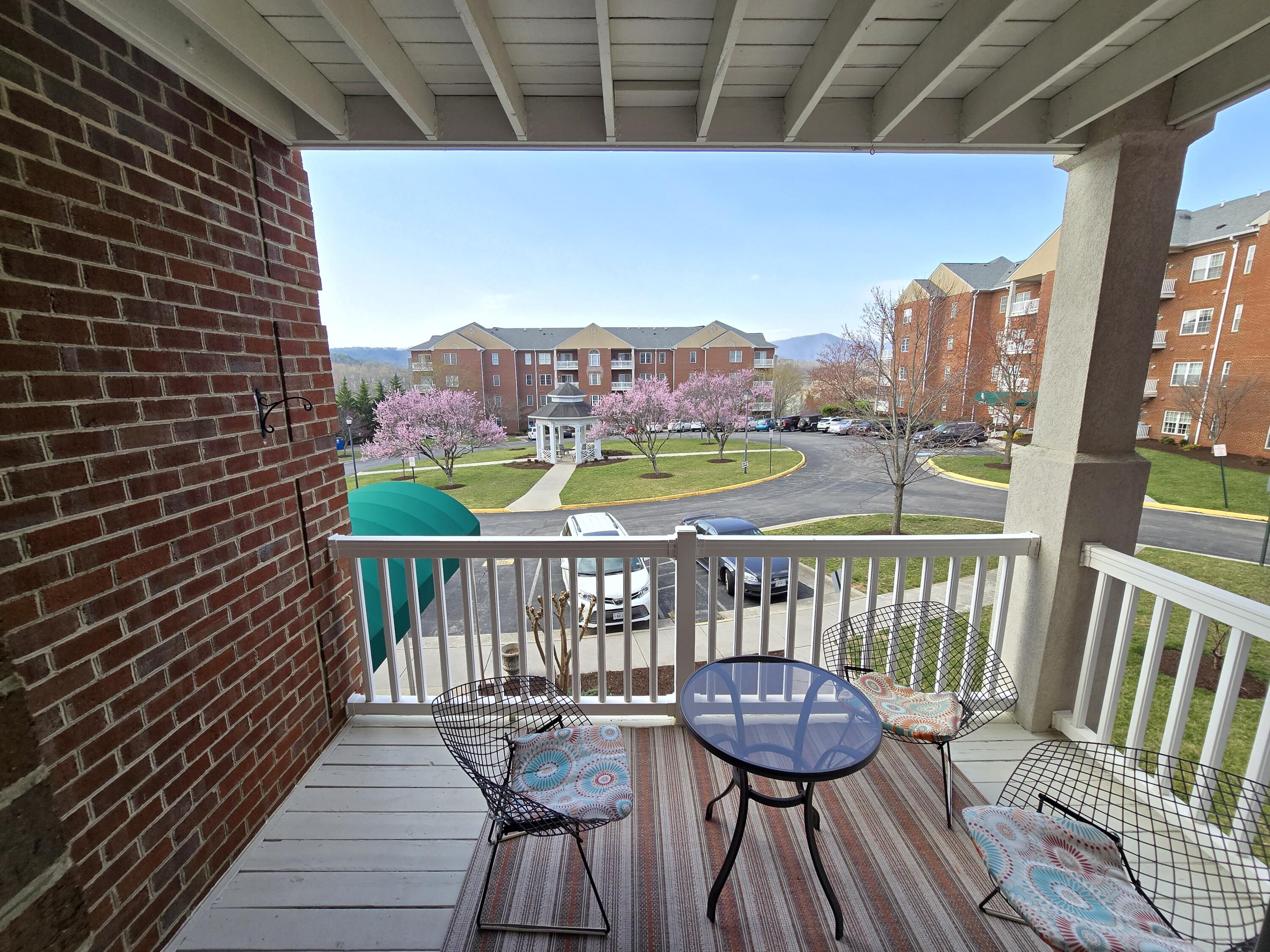 4444 Pheasant Ridge Road, Unit 201 Roanoke, VA 24014 - Photo 15 of 51 20250320_103416