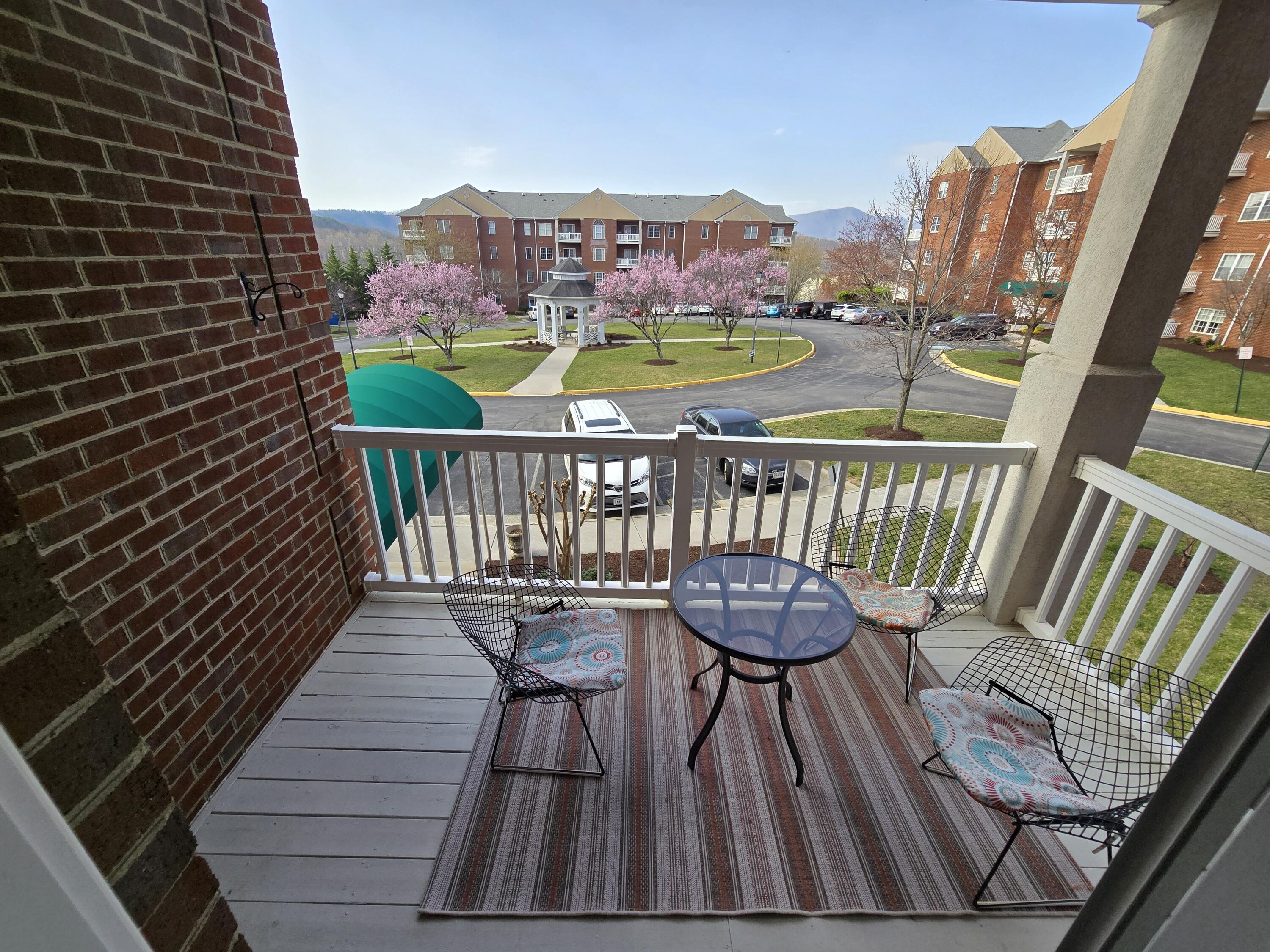 4444 Pheasant Ridge Road, Unit 201 Roanoke, VA 24014 - Photo 16 of 51 20250320_103438