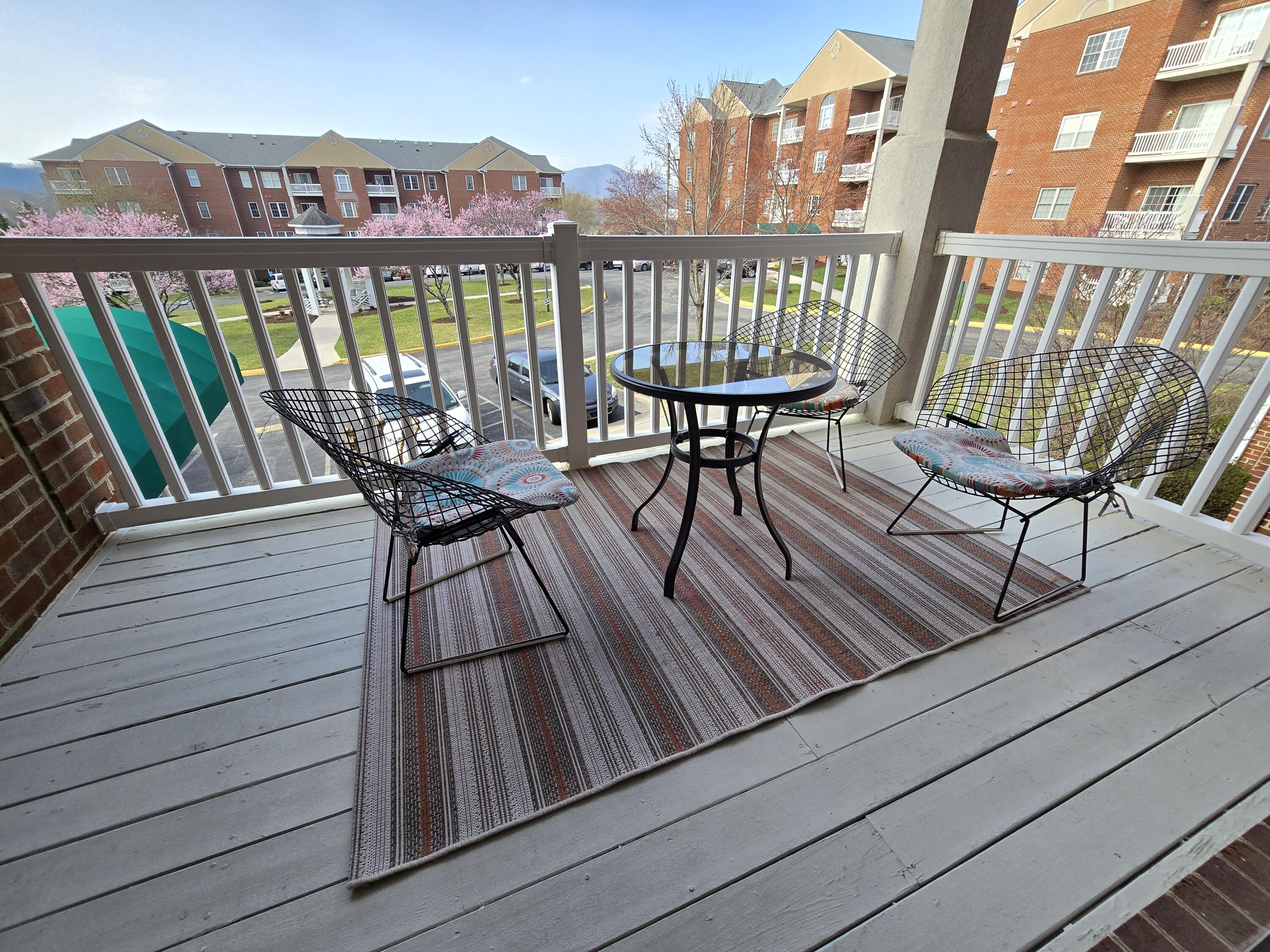 4444 Pheasant Ridge Road, Unit 201 Roanoke, VA 24014 - Photo 17 of 51 20250320_103448