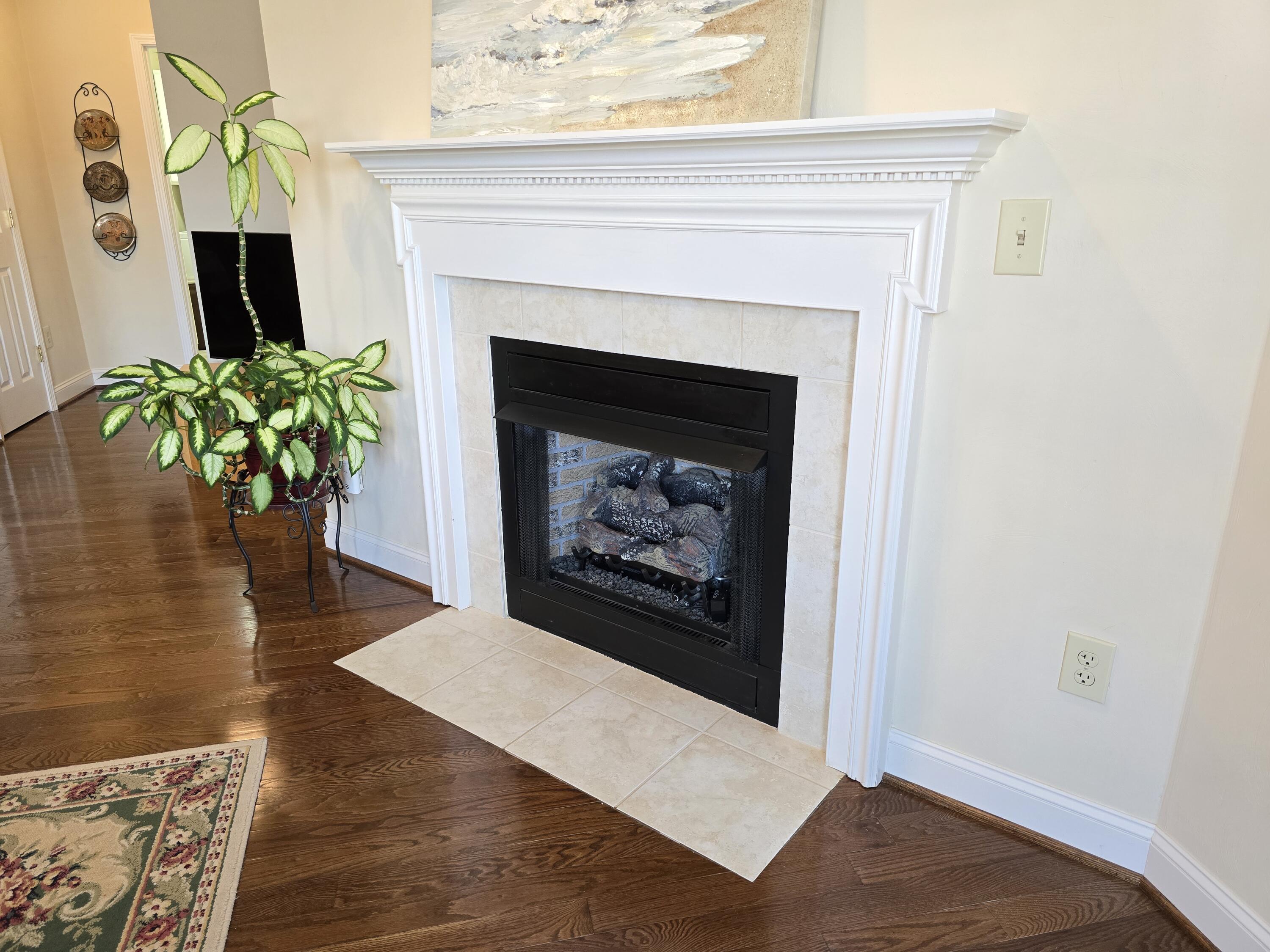 4444 Pheasant Ridge Road, Unit 201 Roanoke, VA 24014 - Photo 23 of 51 20250320_103839