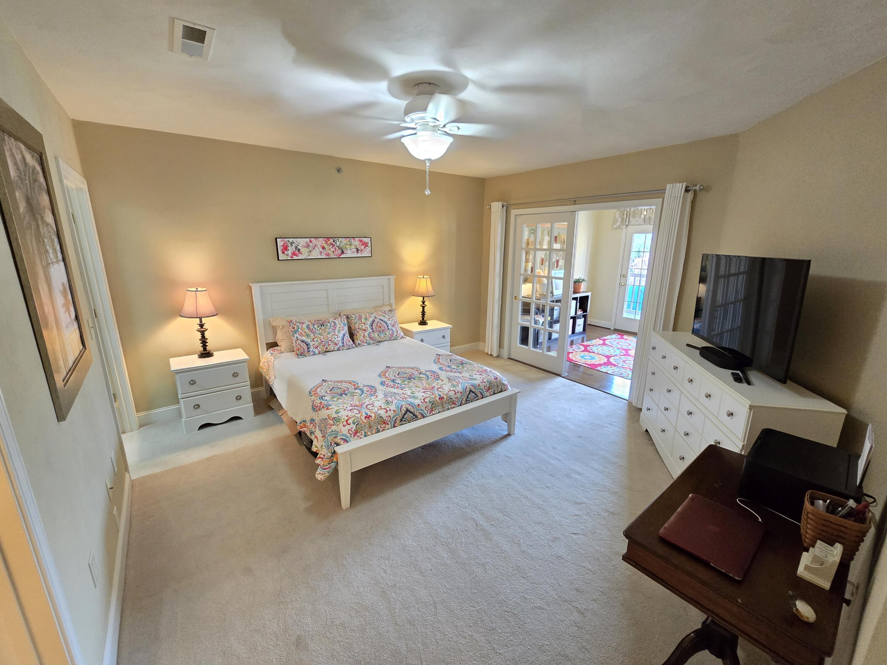 4444 Pheasant Ridge Road, Unit 201 Roanoke, VA 24014 - Photo 24 of 51 20250320_103959