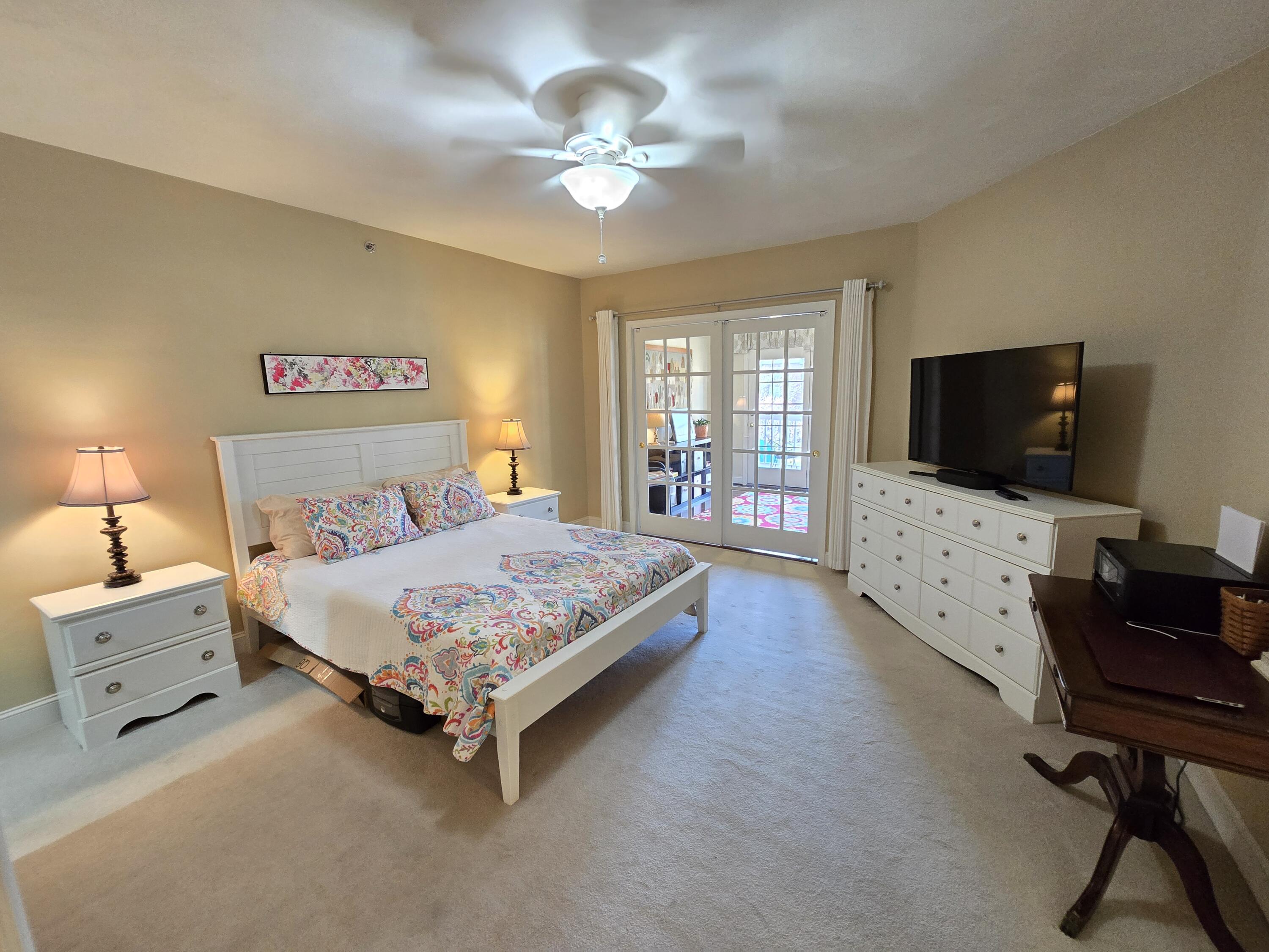 4444 Pheasant Ridge Road, Unit 201 Roanoke, VA 24014 - Photo 25 of 51 20250320_104045