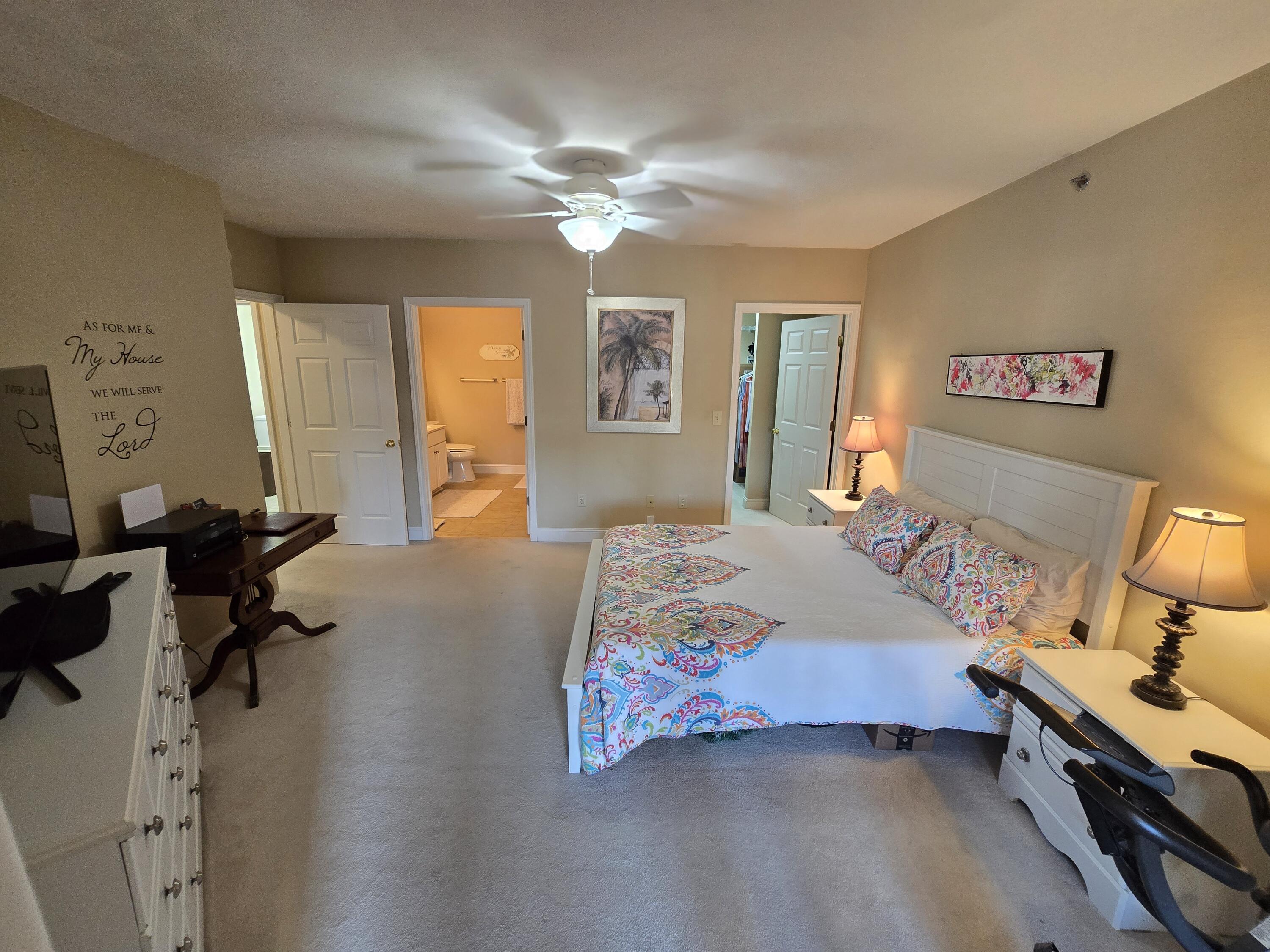 4444 Pheasant Ridge Road, Unit 201 Roanoke, VA 24014 - Photo 26 of 51 20250320_104215