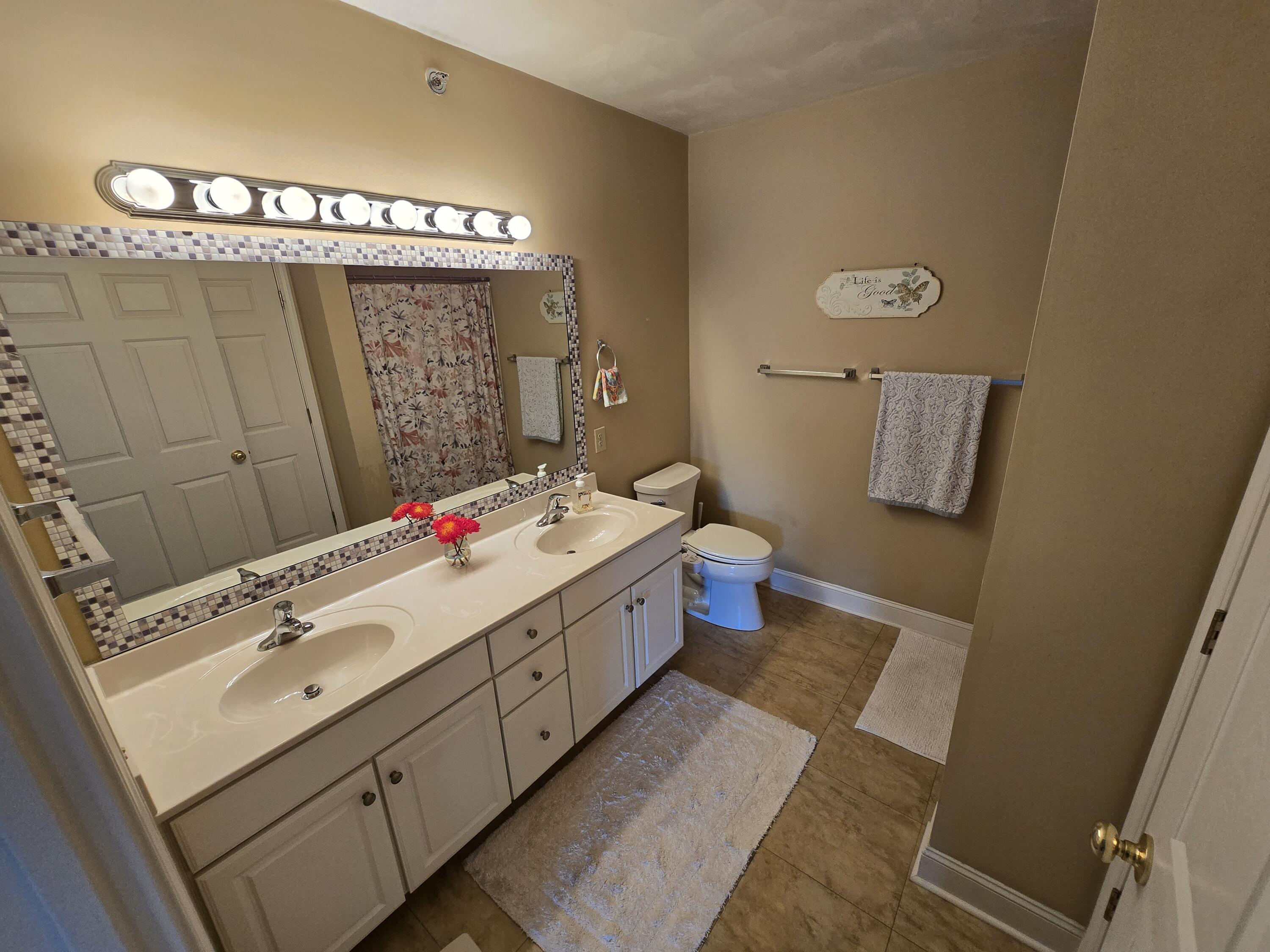 4444 Pheasant Ridge Road, Unit 201 Roanoke, VA 24014 - Photo 27 of 51 20250320_103133