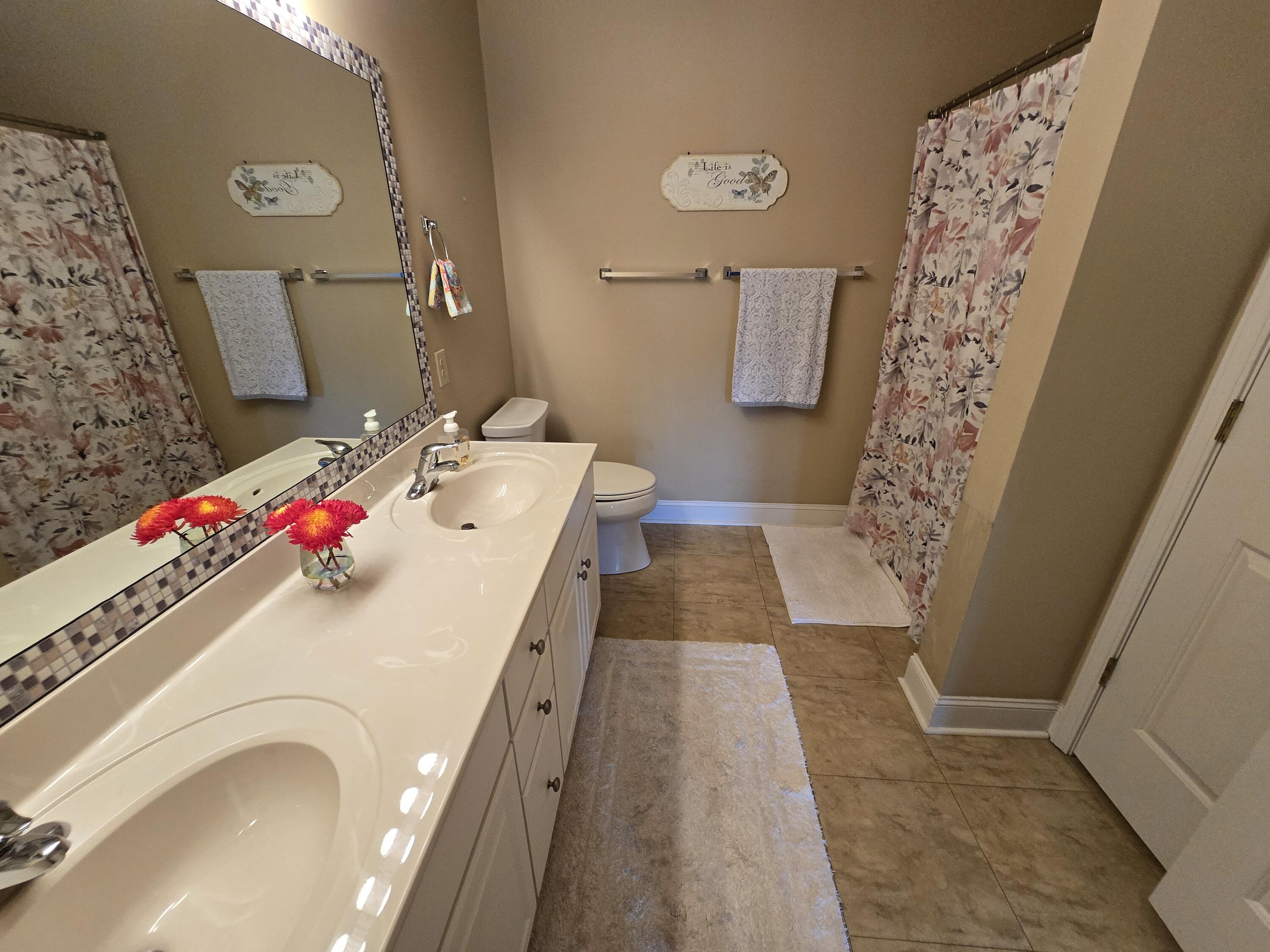 4444 Pheasant Ridge Road, Unit 201 Roanoke, VA 24014 - Photo 28 of 51 20250320_103143