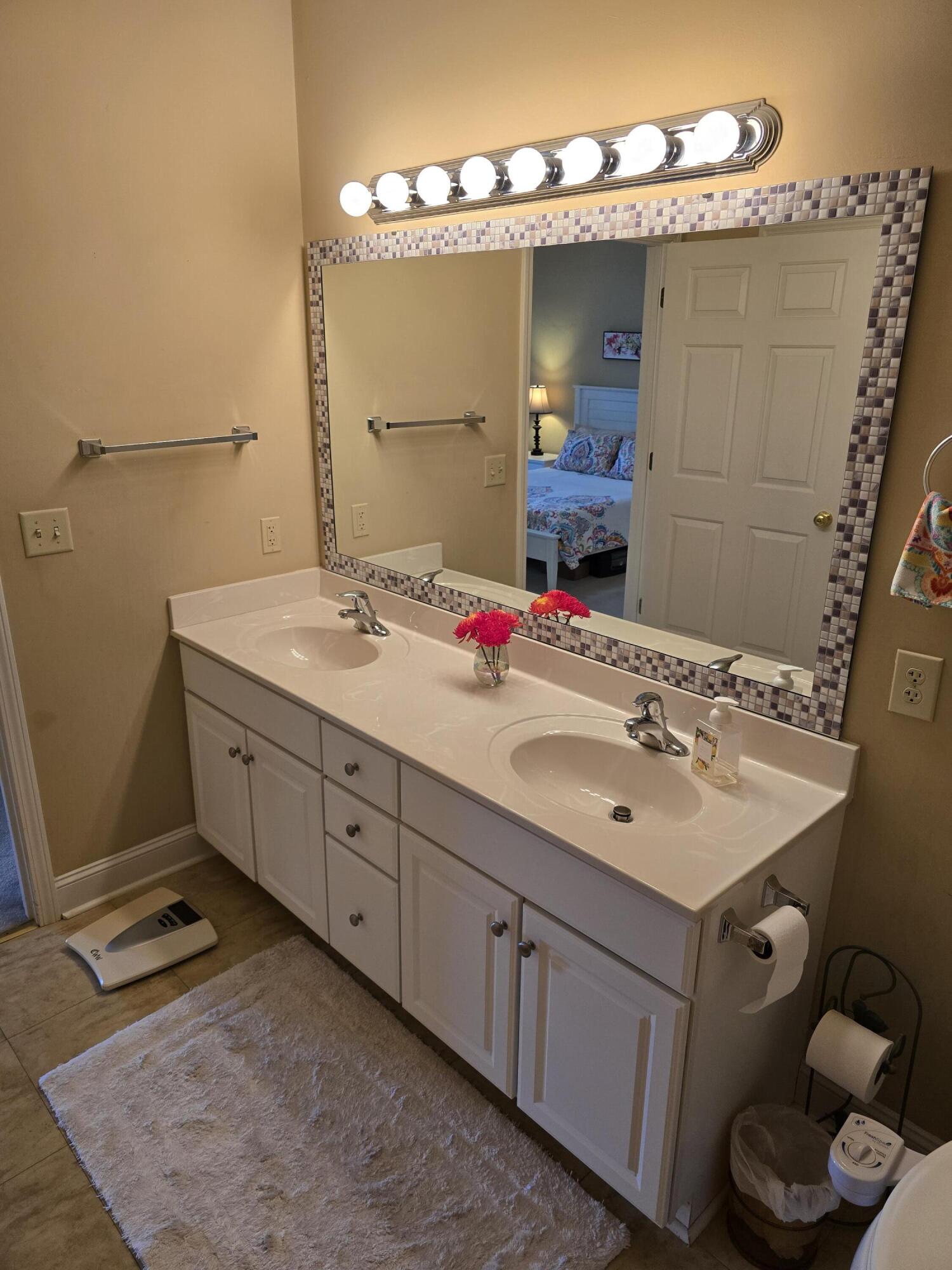 4444 Pheasant Ridge Road, Unit 201 Roanoke, VA 24014 - Photo 29 of 51 20250320_103157