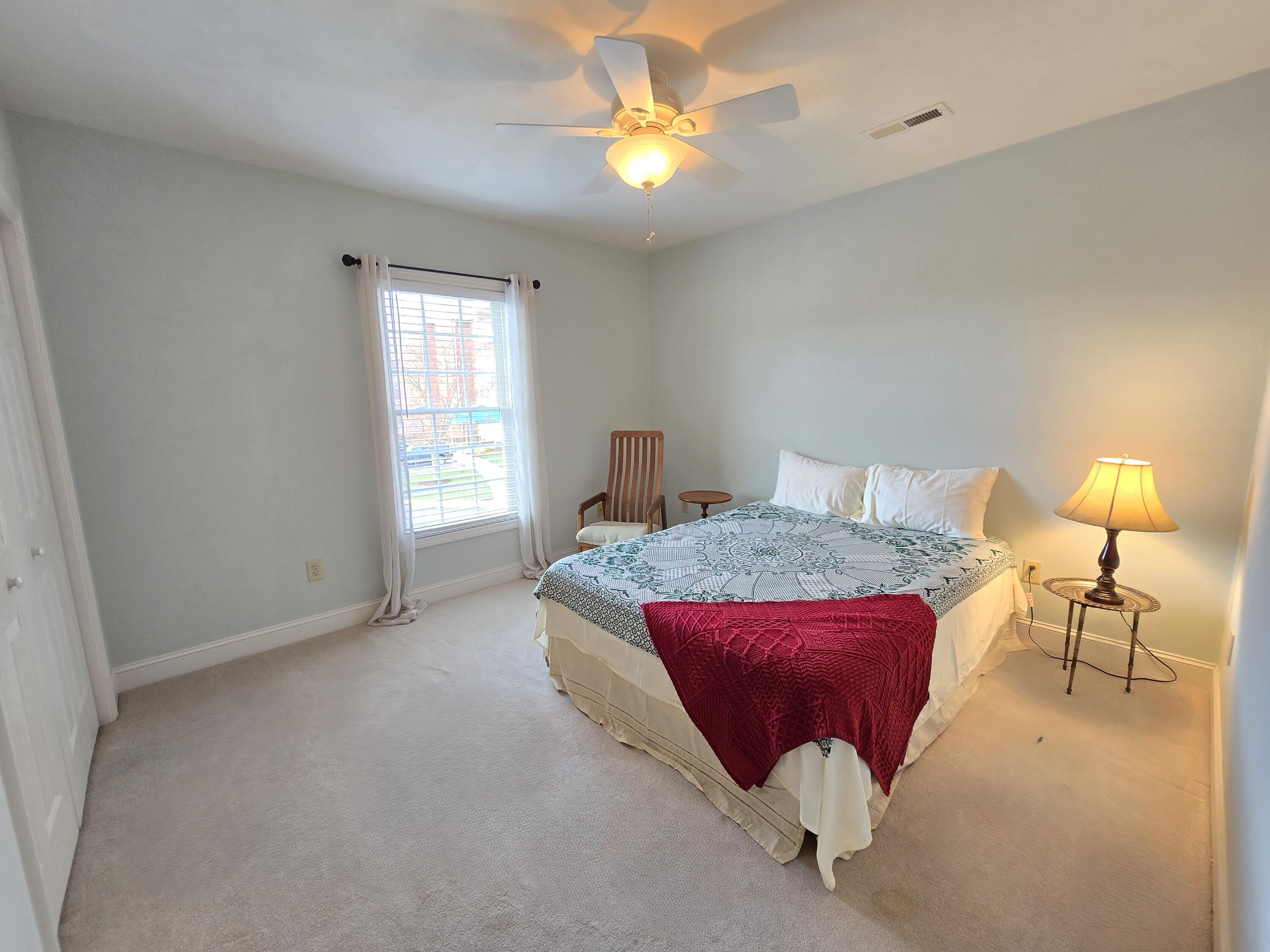 4444 Pheasant Ridge Road, Unit 201 Roanoke, VA 24014 - Photo 30 of 51 20250320_102822