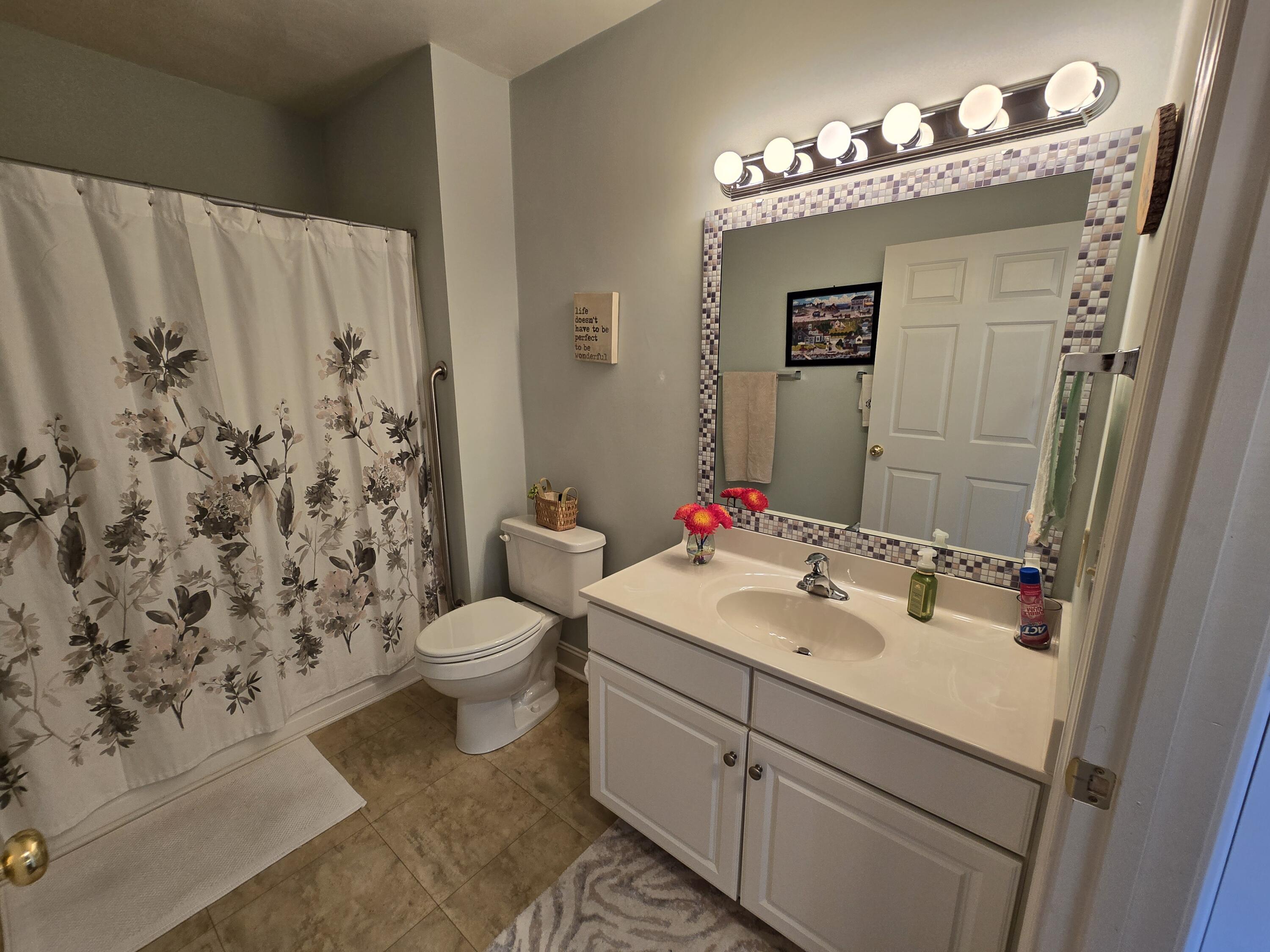 4444 Pheasant Ridge Road, Unit 201 Roanoke, VA 24014 - Photo 31 of 51 20250320_102833