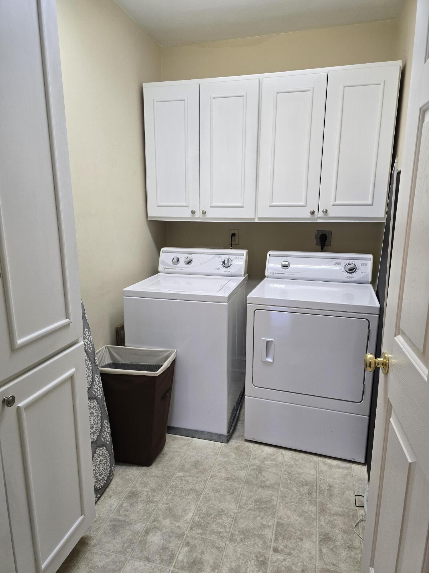 4444 Pheasant Ridge Road, Unit 201 Roanoke, VA 24014 - Photo 32 of 51 20250320_103004