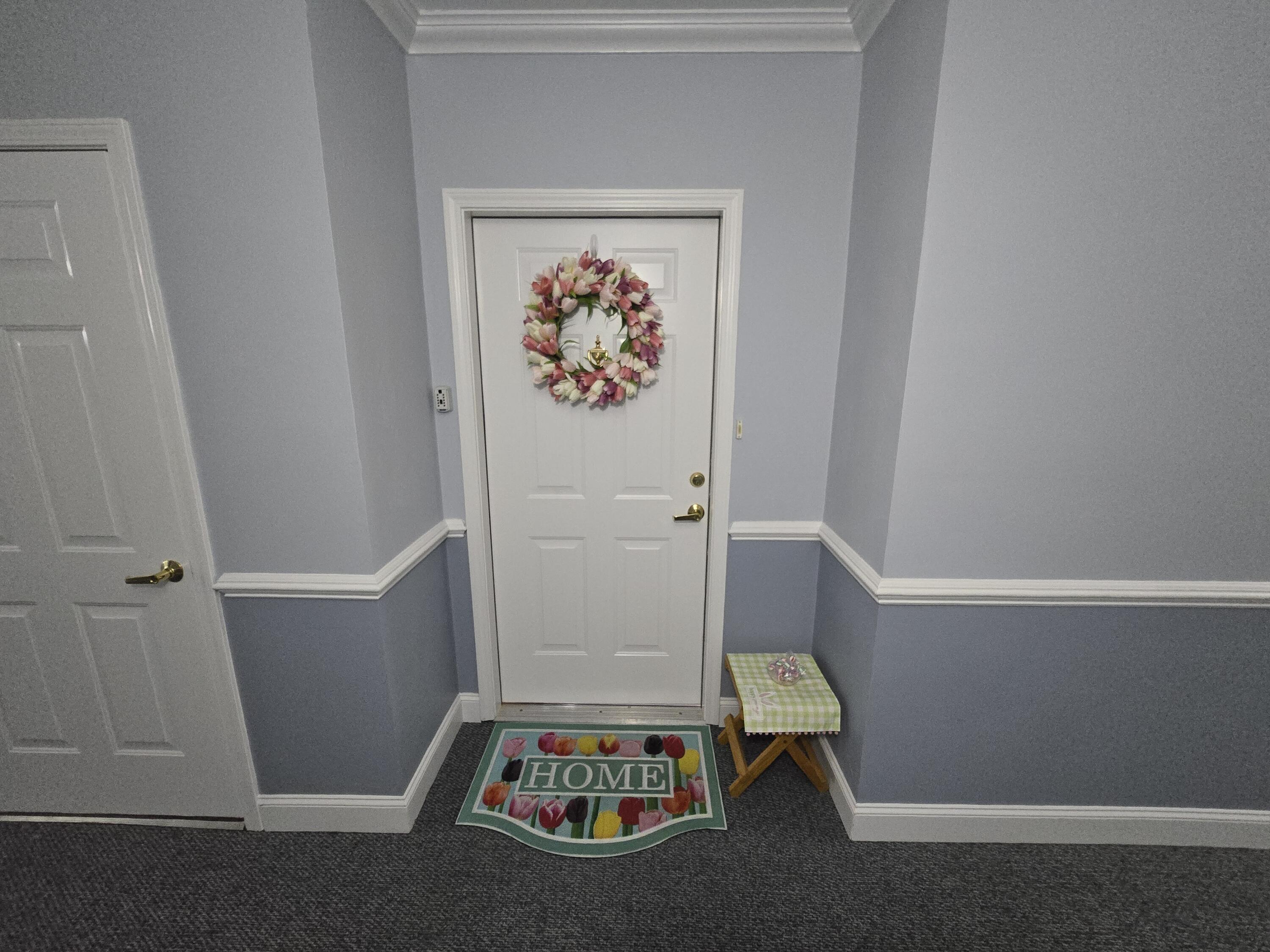 4444 Pheasant Ridge Road, Unit 201 Roanoke, VA 24014 - Photo 33 of 51 20250320_102308