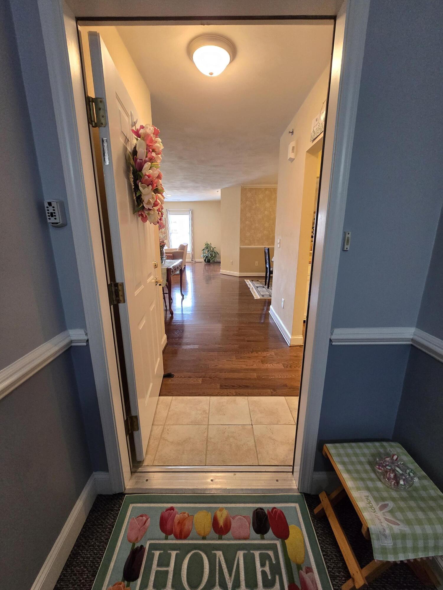 4444 Pheasant Ridge Road, Unit 201 Roanoke, VA 24014 - Photo 34 of 51 20250320_102342