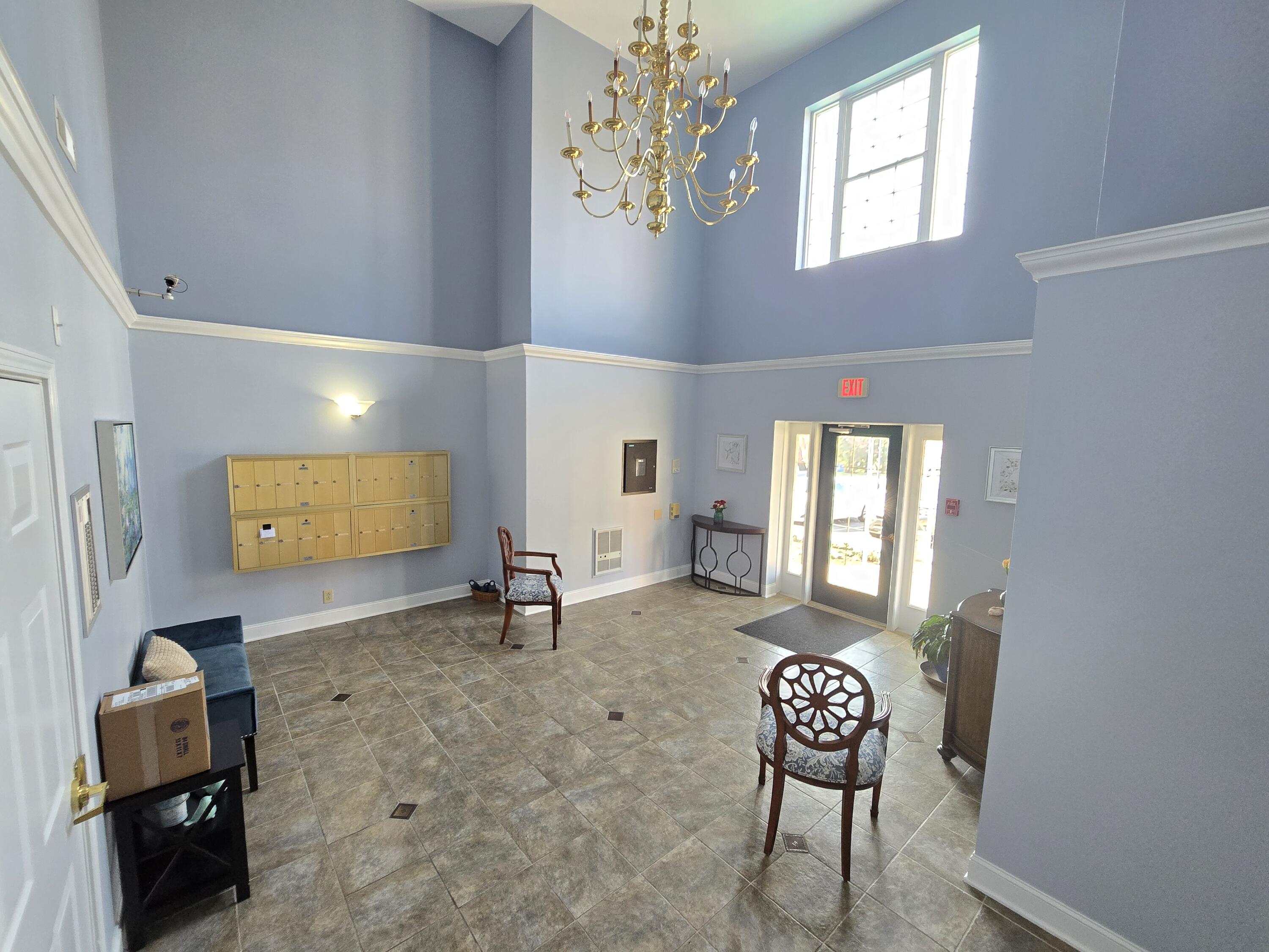 4444 Pheasant Ridge Road, Unit 201 Roanoke, VA 24014 - Photo 40 of 51 20250320_104910