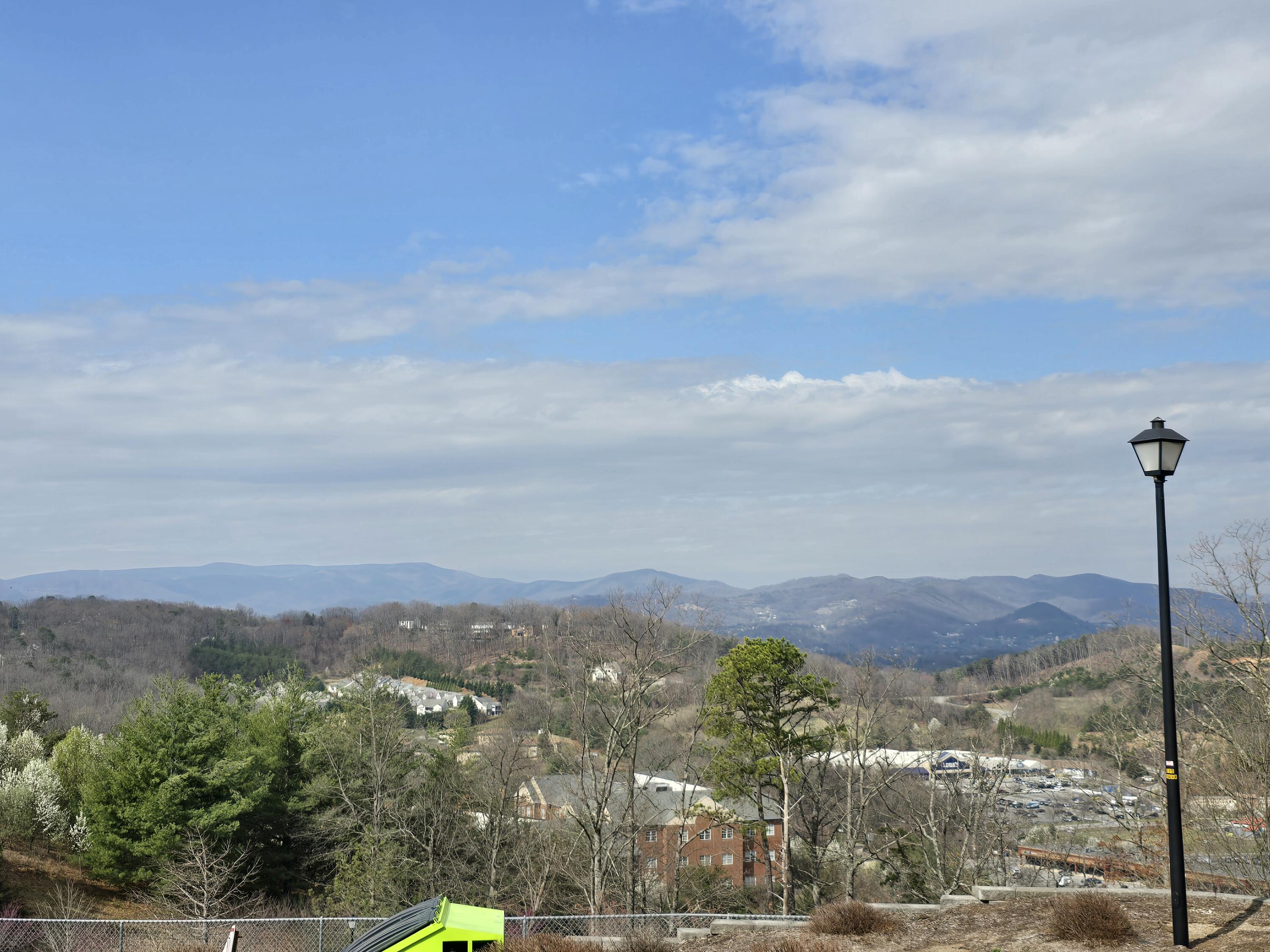 4444 Pheasant Ridge Road, Unit 201 Roanoke, VA 24014 - Photo 48 of 51 20250320_110018