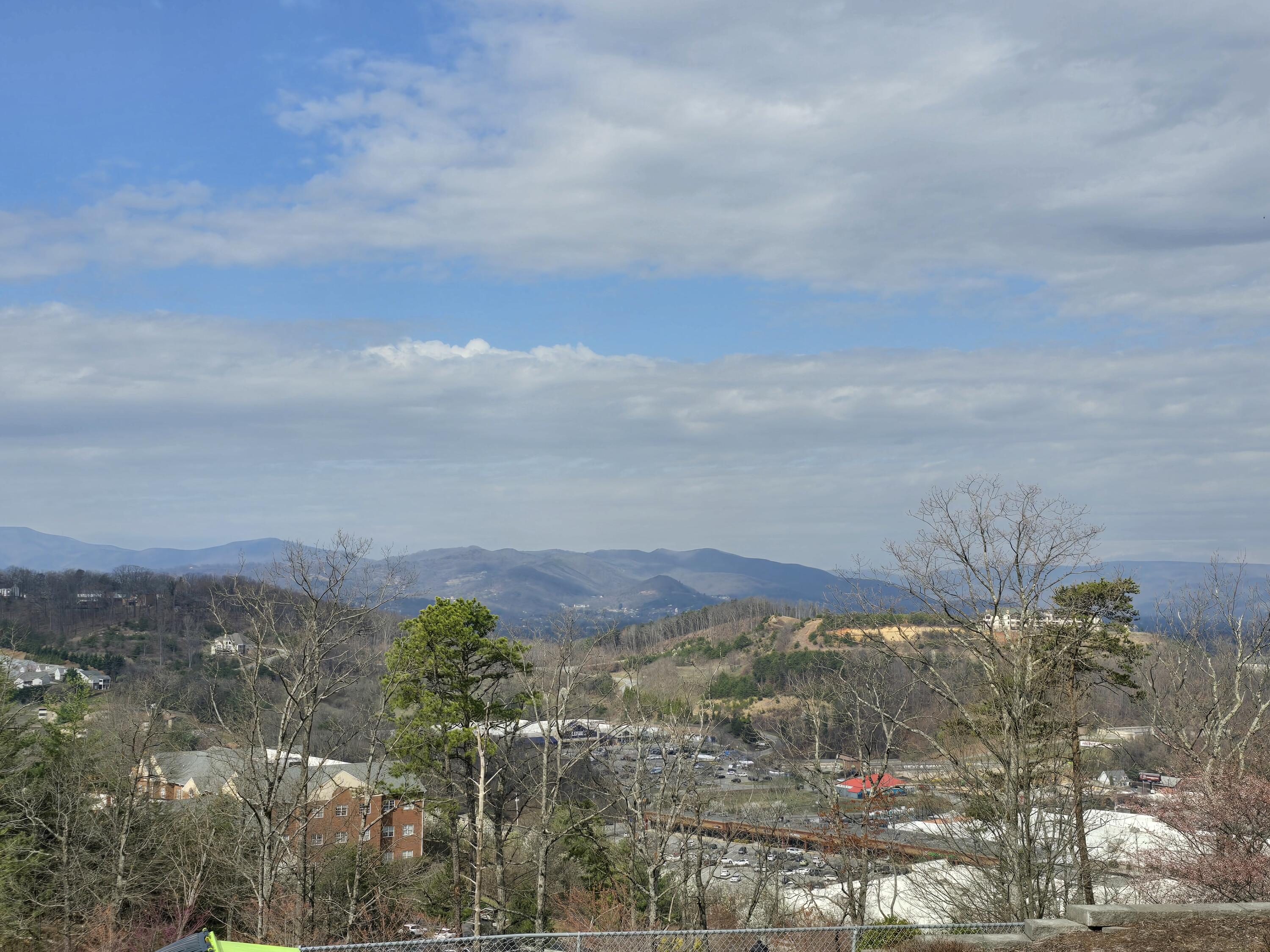 4444 Pheasant Ridge Road, Unit 201 Roanoke, VA 24014 - Photo 49 of 51 20250320_110042