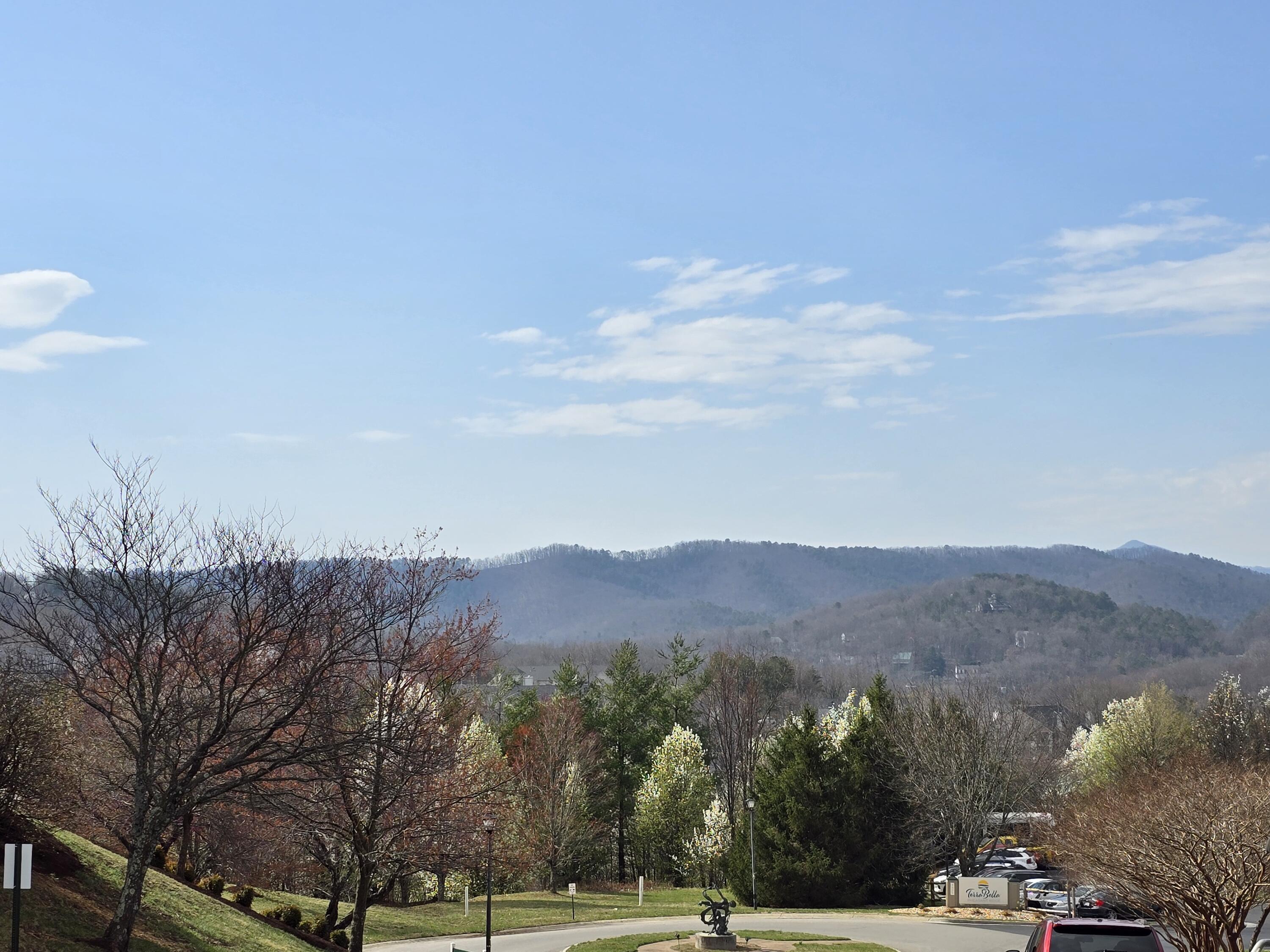 4444 Pheasant Ridge Road, Unit 201 Roanoke, VA 24014 - Photo 50 of 51 20250320_110055