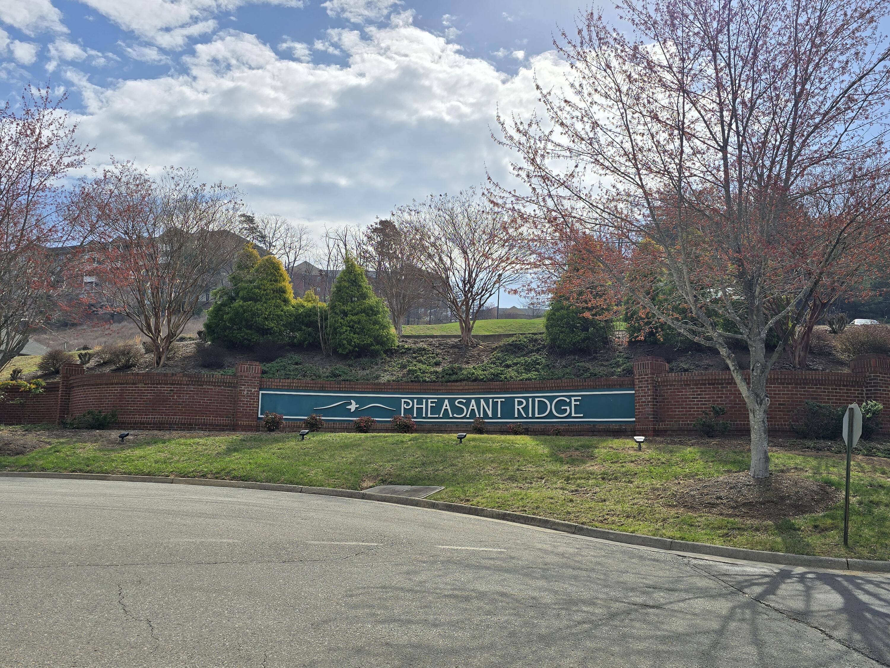 4444 Pheasant Ridge Road, Unit 201 Roanoke, VA 24014 - Photo 51 of 51 20250320_110252