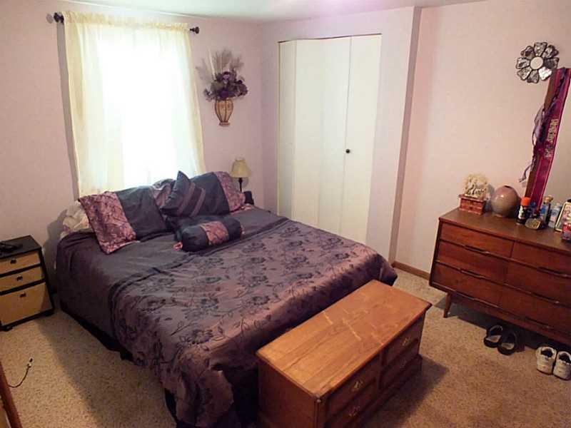 101 West Elliott Road Russells Point, OH 43348 - Photo 7 of 22