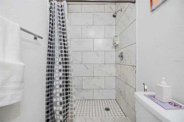 $3,500 | 4101 West Arch Street, Unit A, Tampa, FL 33607