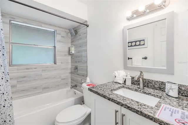 $3,500 | 4101 West Arch Street, Unit A, Tampa, FL 33607