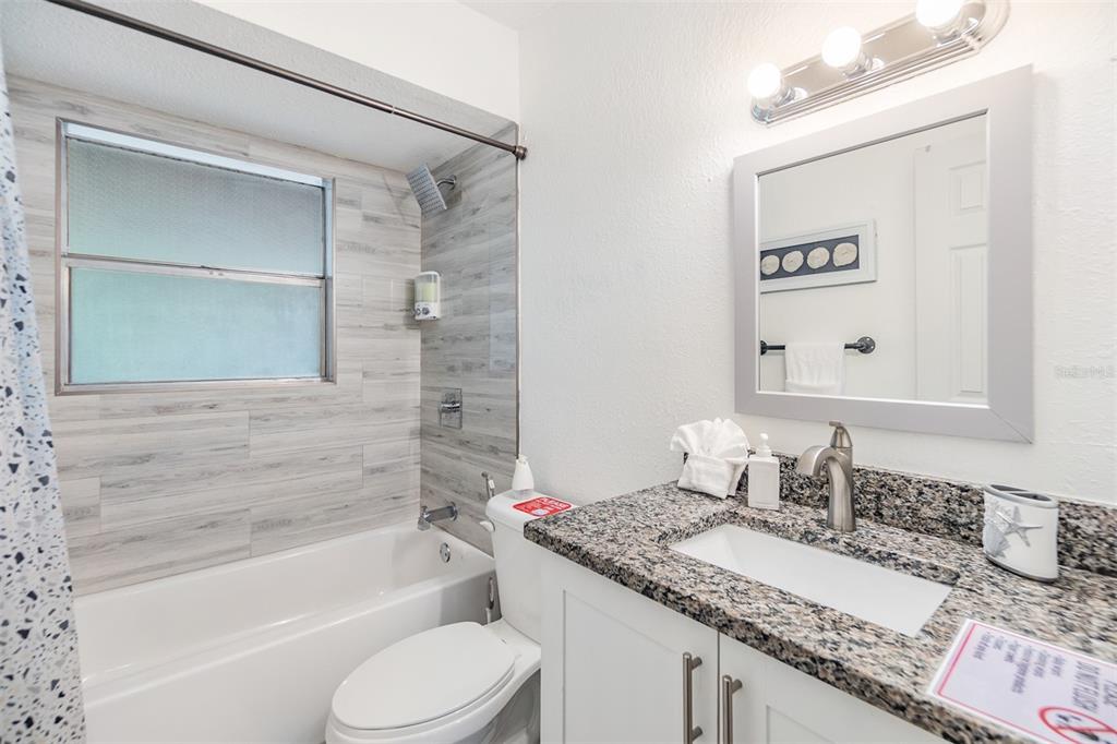 4101 West Arch Street, Unit A Tampa, FL 33607 - Photo 13 of 38