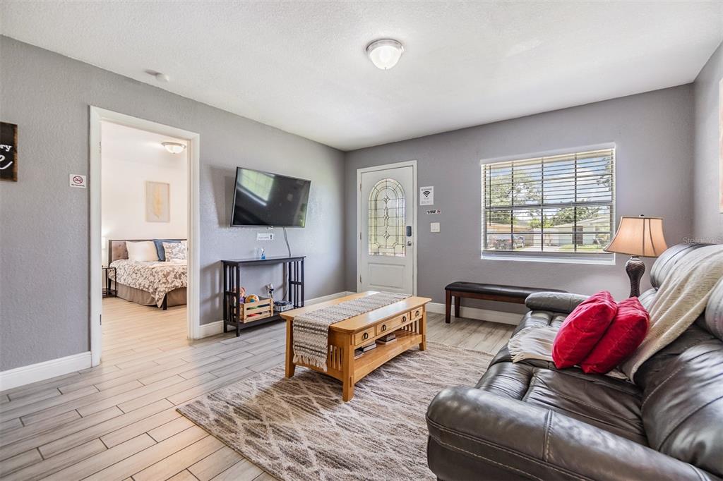 4101 West Arch Street, Unit A Tampa, FL 33607 - Photo 15 of 38