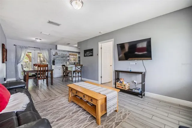 $3,500 | 4101 West Arch Street, Unit A, Tampa, FL 33607