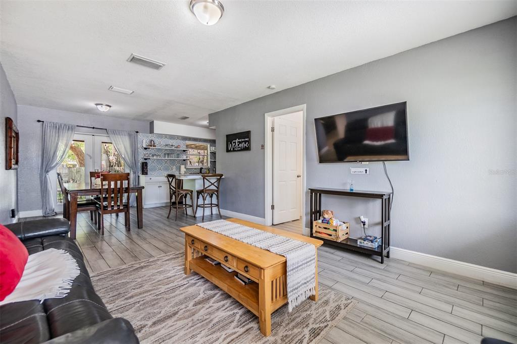 4101 West Arch Street, Unit A Tampa, FL 33607 - Photo 16 of 38