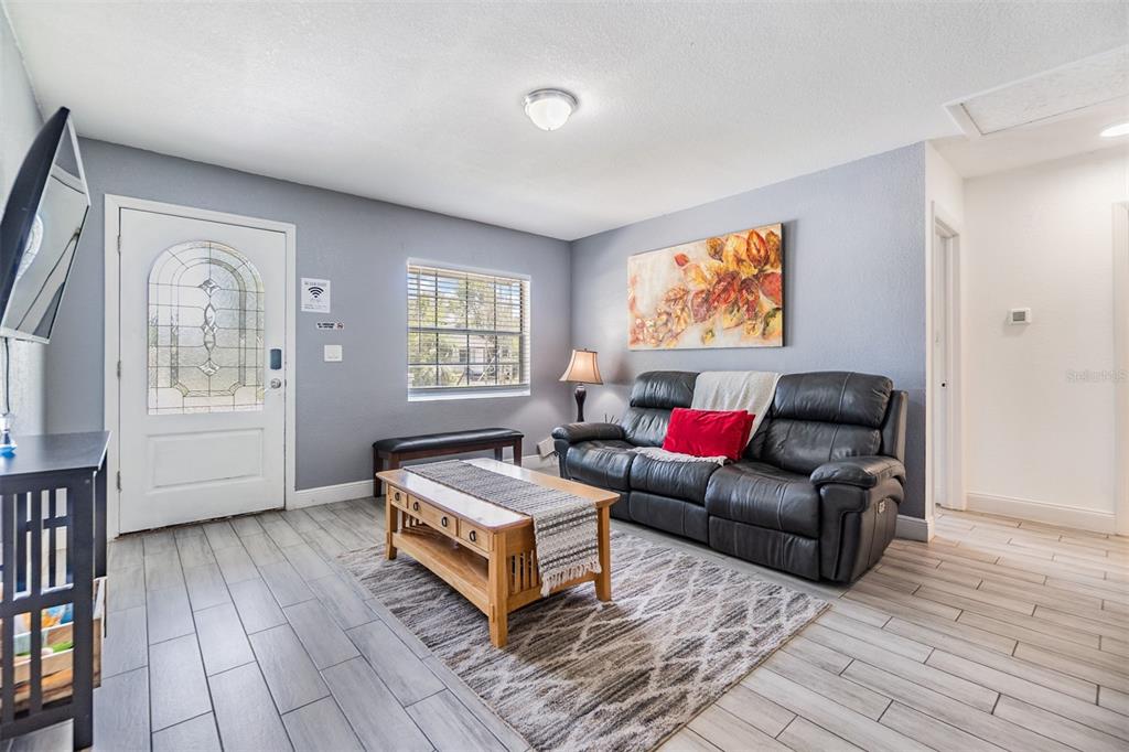 4101 West Arch Street, Unit A Tampa, FL 33607 - Photo 17 of 38