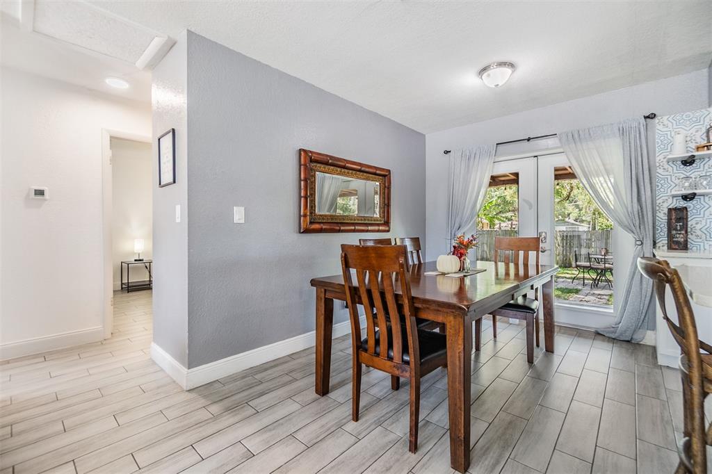 4101 West Arch Street, Unit A Tampa, FL 33607 - Photo 18 of 38